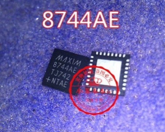 87443