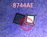 8744