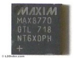 8770