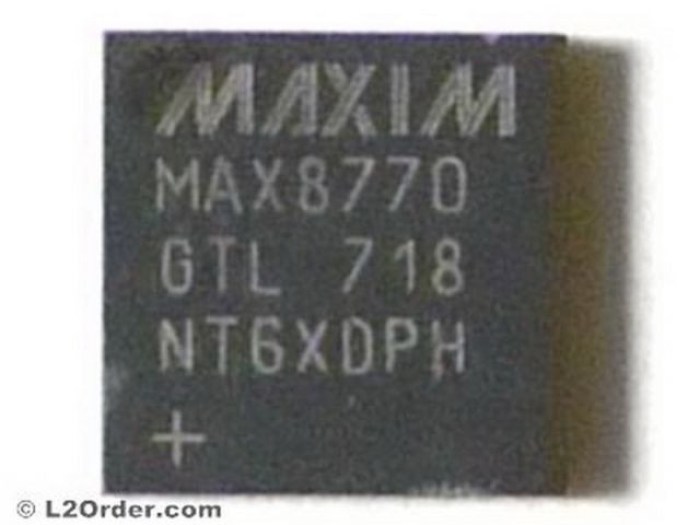 8770