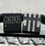 8809