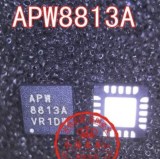8813