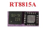 8815a