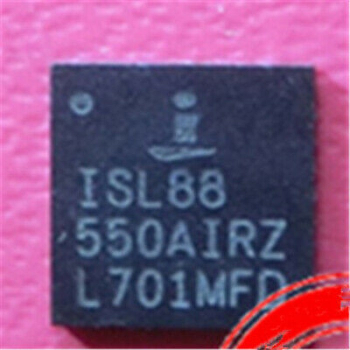 8850