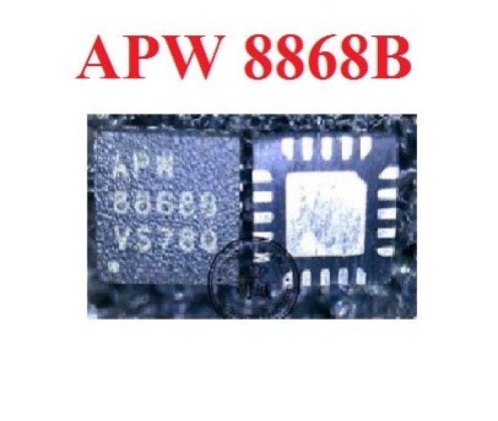 8868