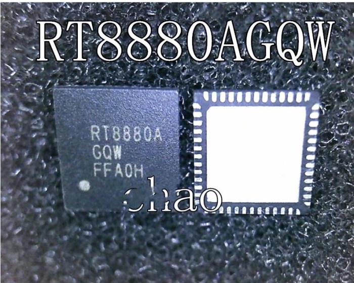 8880