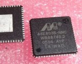 88E8036-NNC