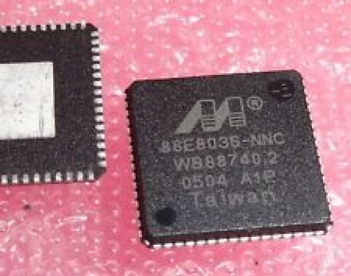 88E8036-NNC