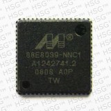88E8039-NNC1