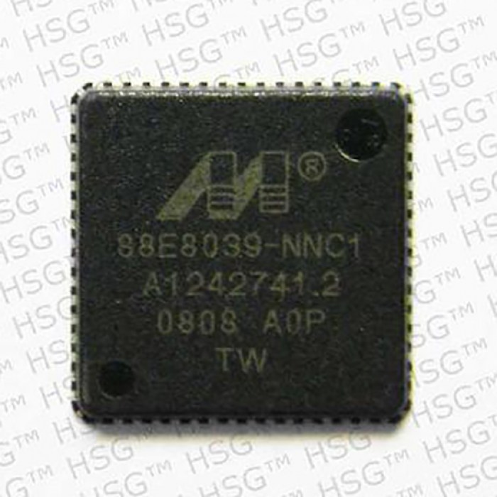88E8039-NNC1