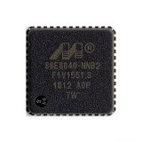 88E8040-NNB2
