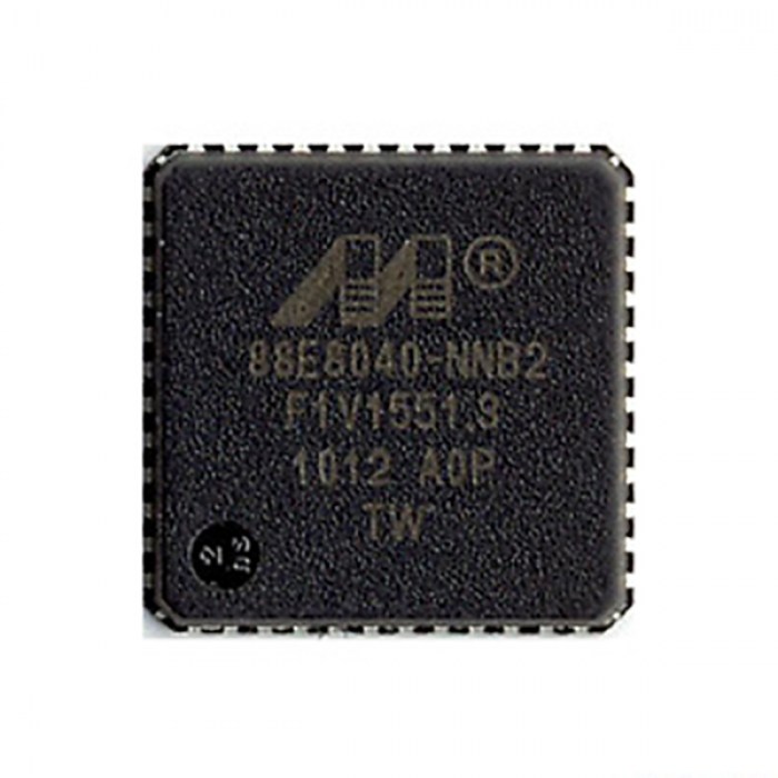 88E8040-NNB2