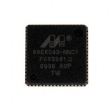 88E8042-NNC1