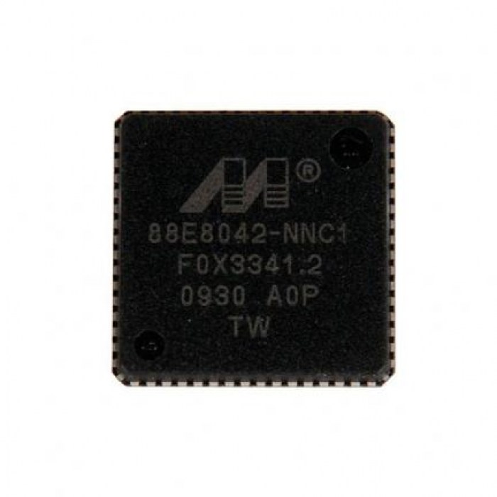 88E8042-NNC1