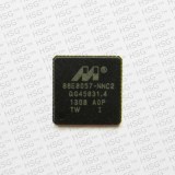 88E8057-NNC2