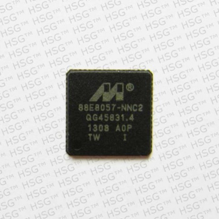 88E8057-NNC2