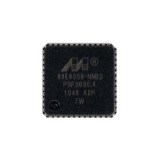 88E8059-NNB2