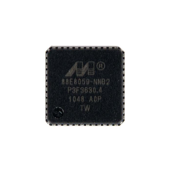 88E8059-NNB2