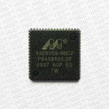 88E8059-NNC2