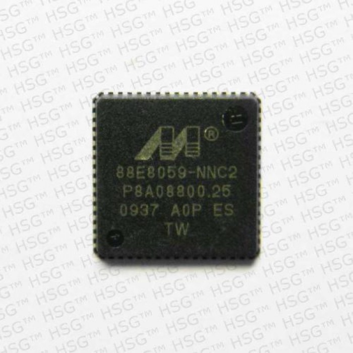 88E8059-NNC2