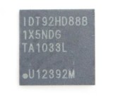 88b5