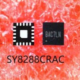 88c