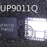 9011
