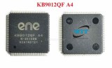 9012a4