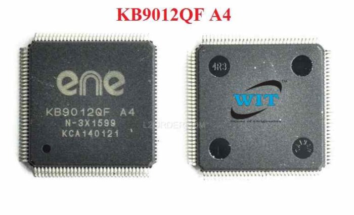 9012a4