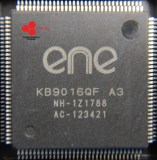 9016