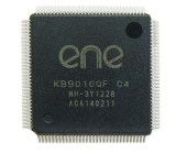 91000