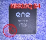 910q