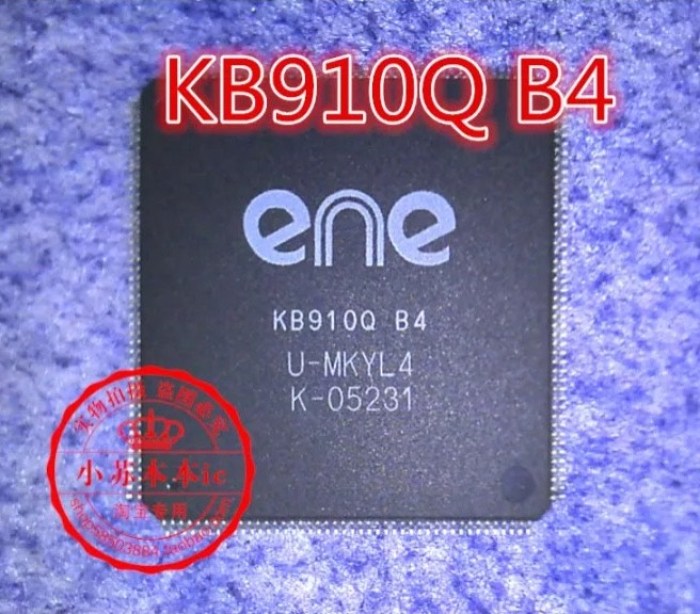 910q
