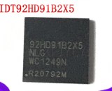 91B2