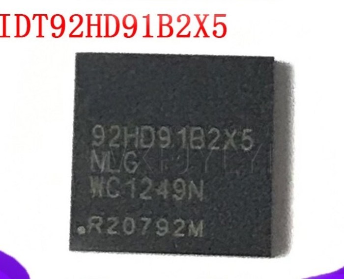 91B2