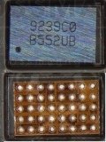 9239