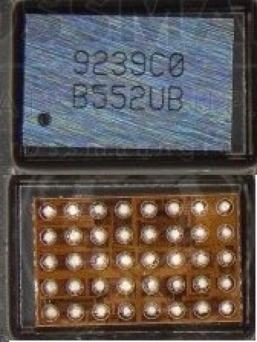 9239