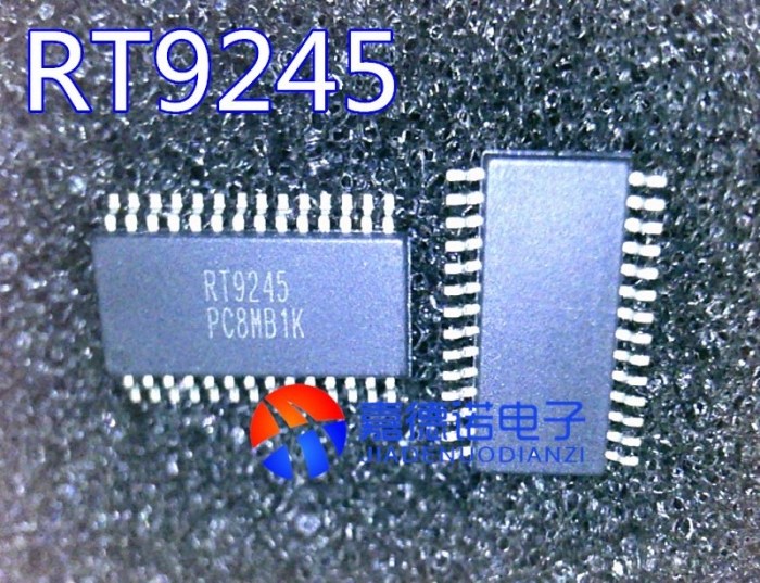 9245