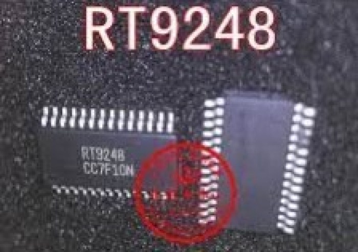 9248