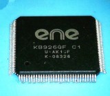 926c1