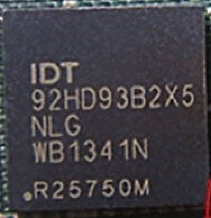 939