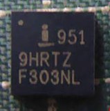 9519