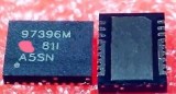 95376
