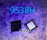 9538