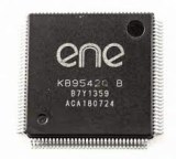 95424