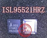 95521h