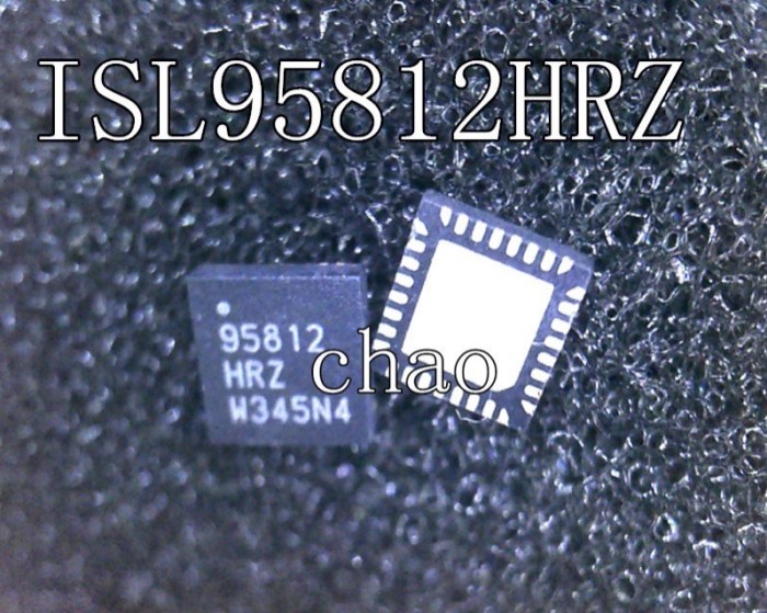 95812