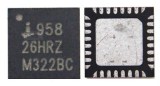 95826
