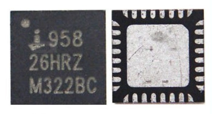 95826