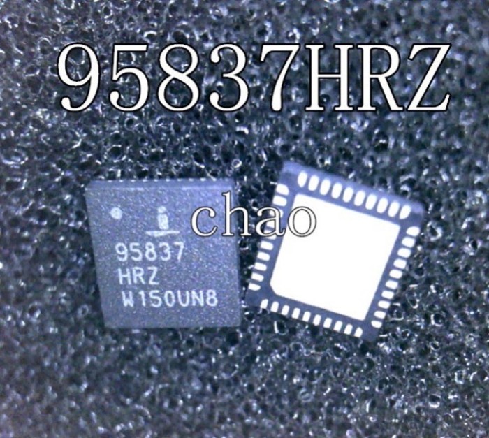 95837